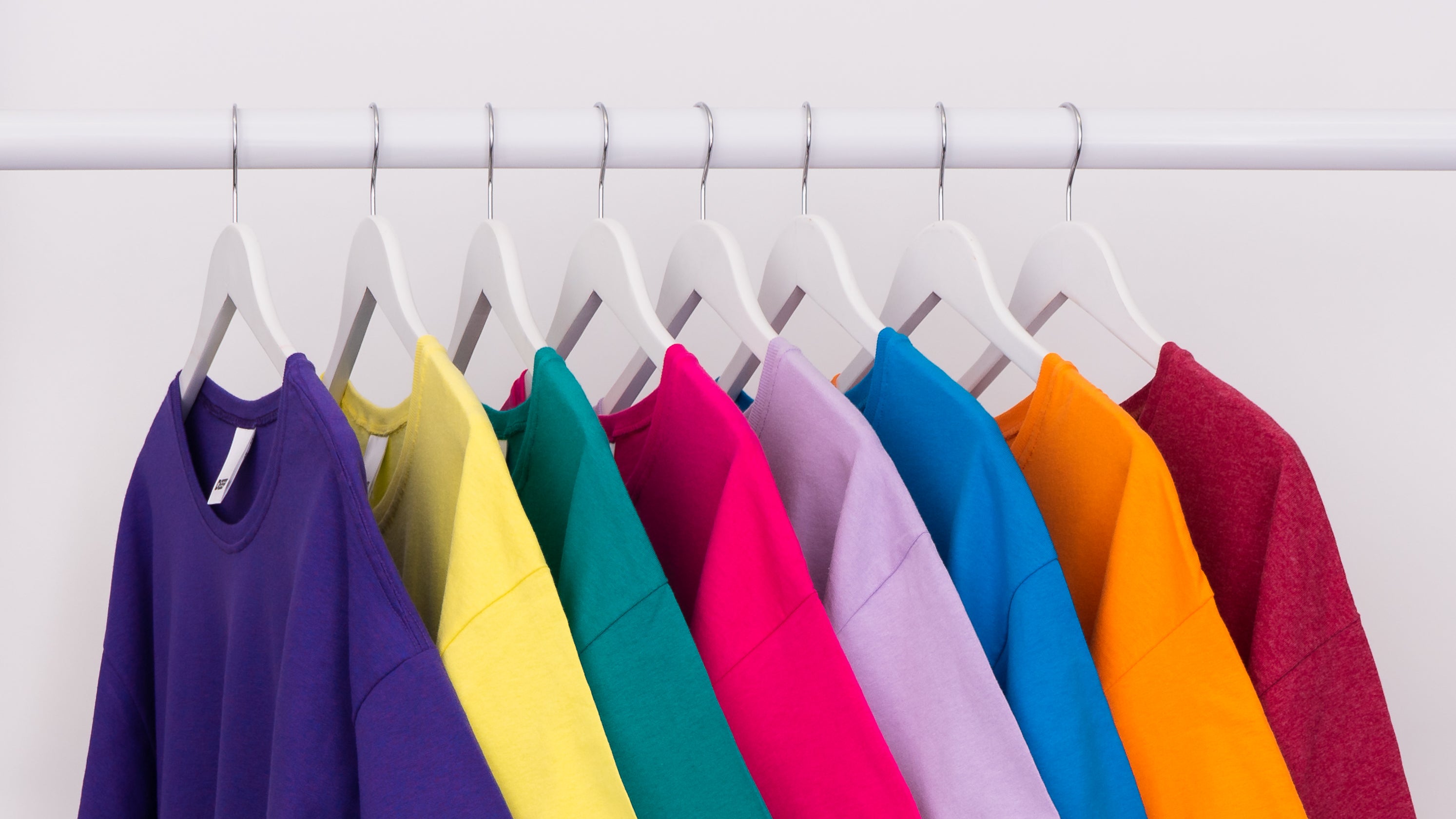 DEEP Clothing - Original oversize t-shirts